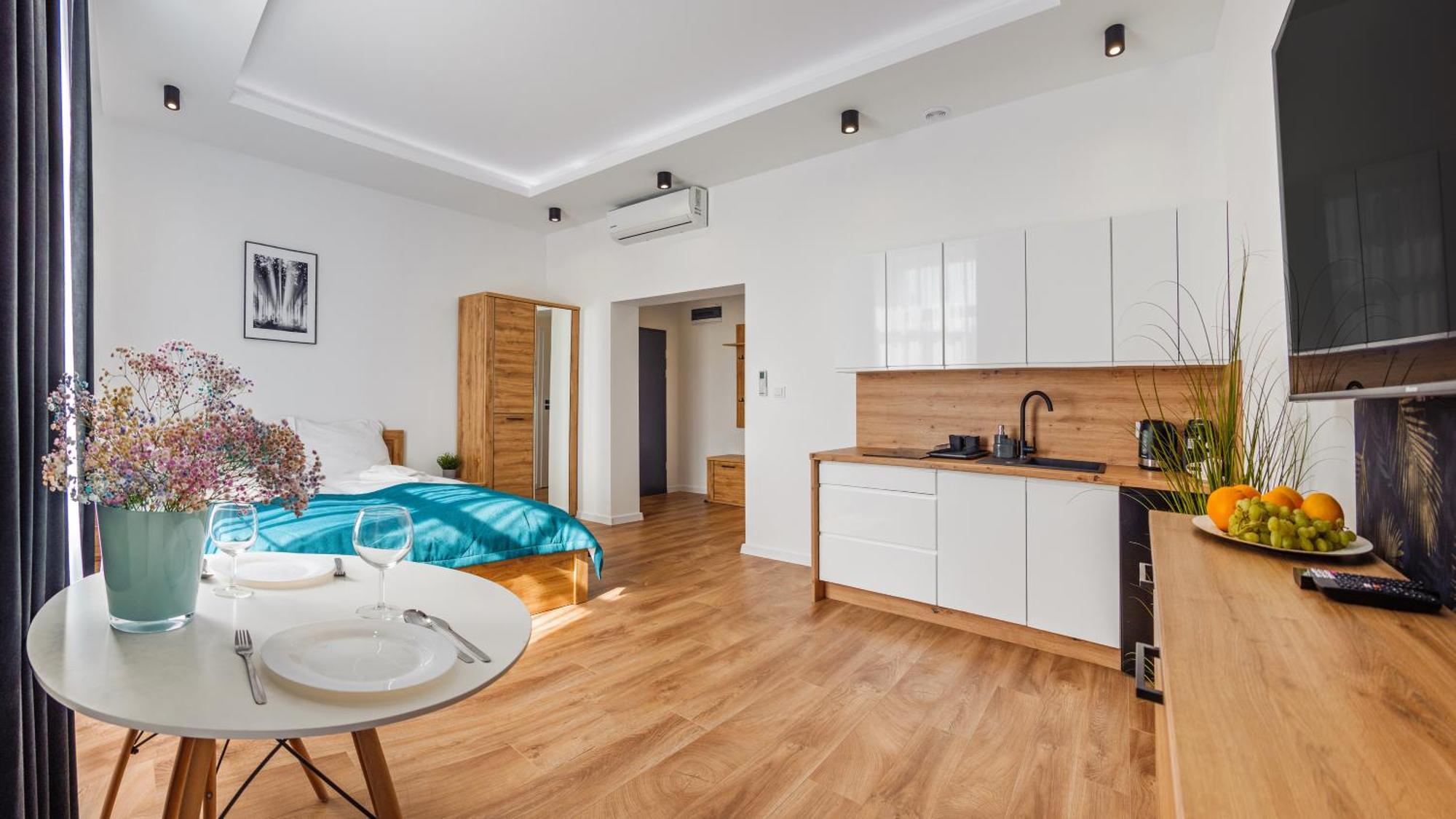 Deluxe 4ac-